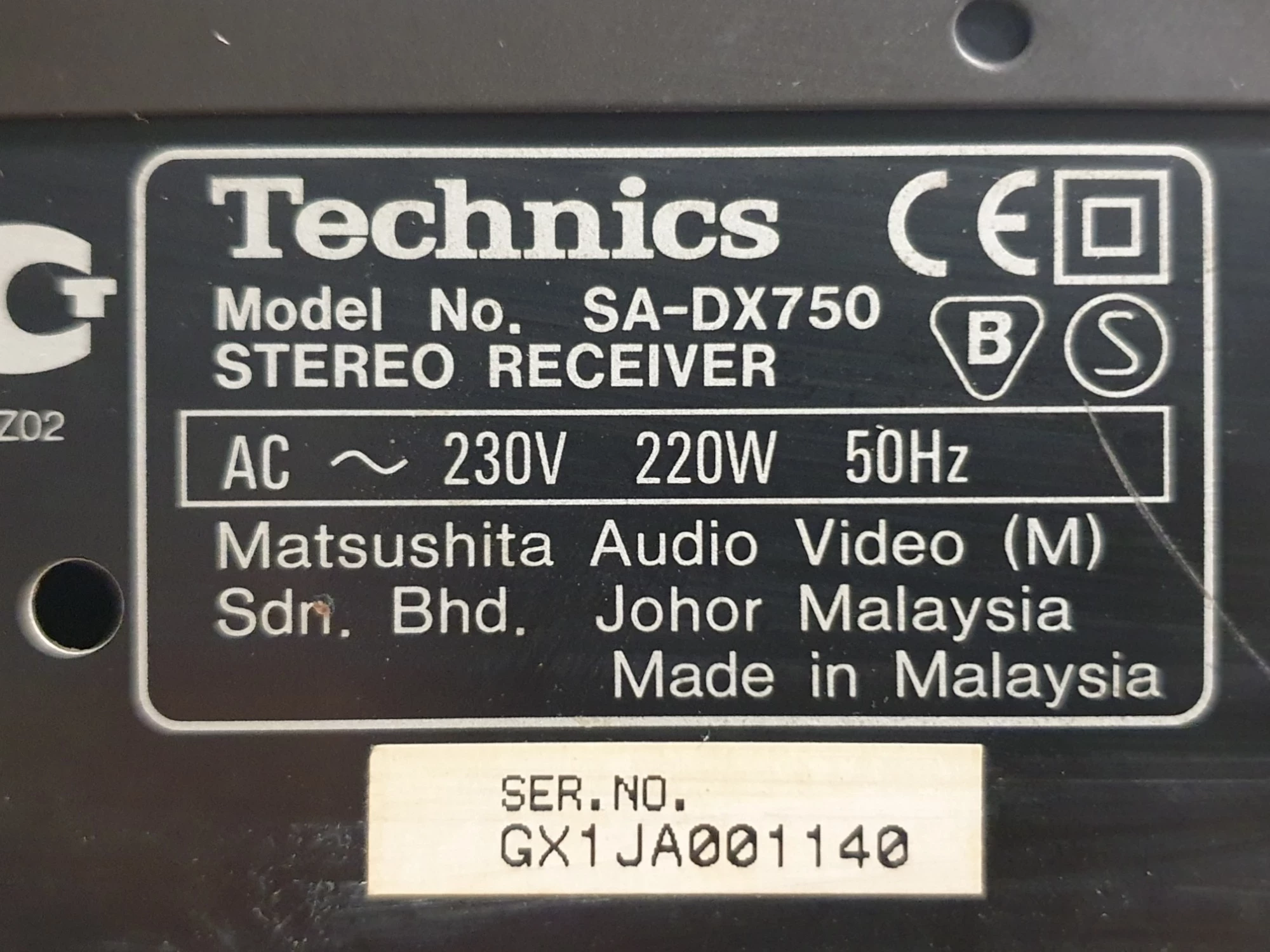 amplituner-technics-sa-dx750-51-ddigital-rds-radio-fm-product-id-7c7cc6d7-658a-473c-8e2c-ef1987666b5c