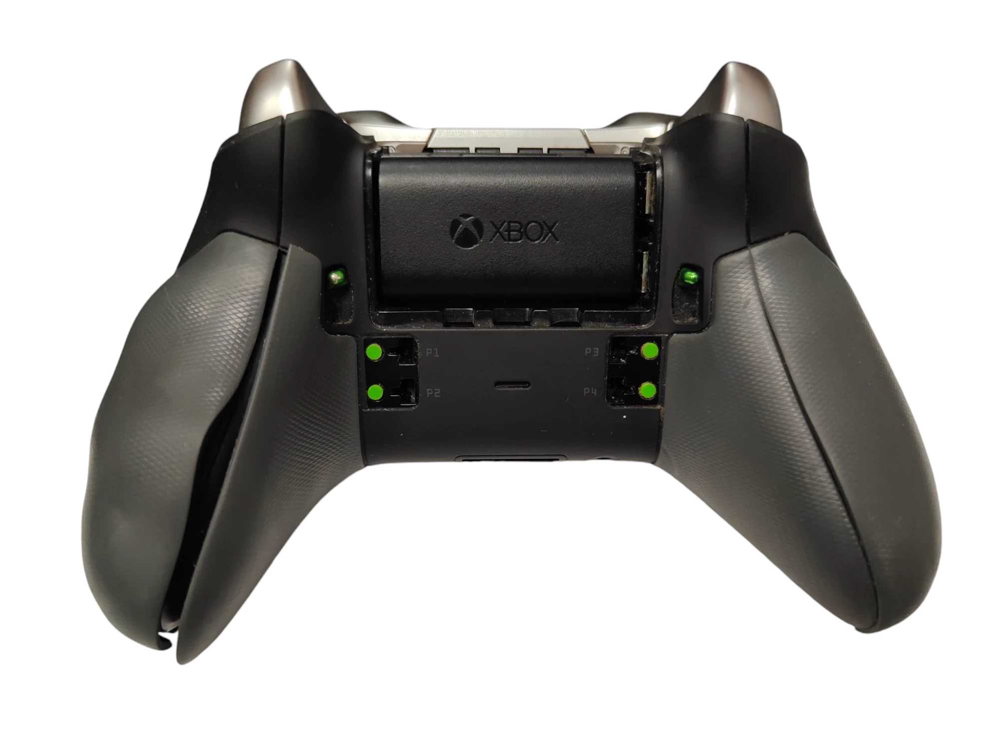 pad-xbox-elite-wireless-controller-1698-stan-11323-2