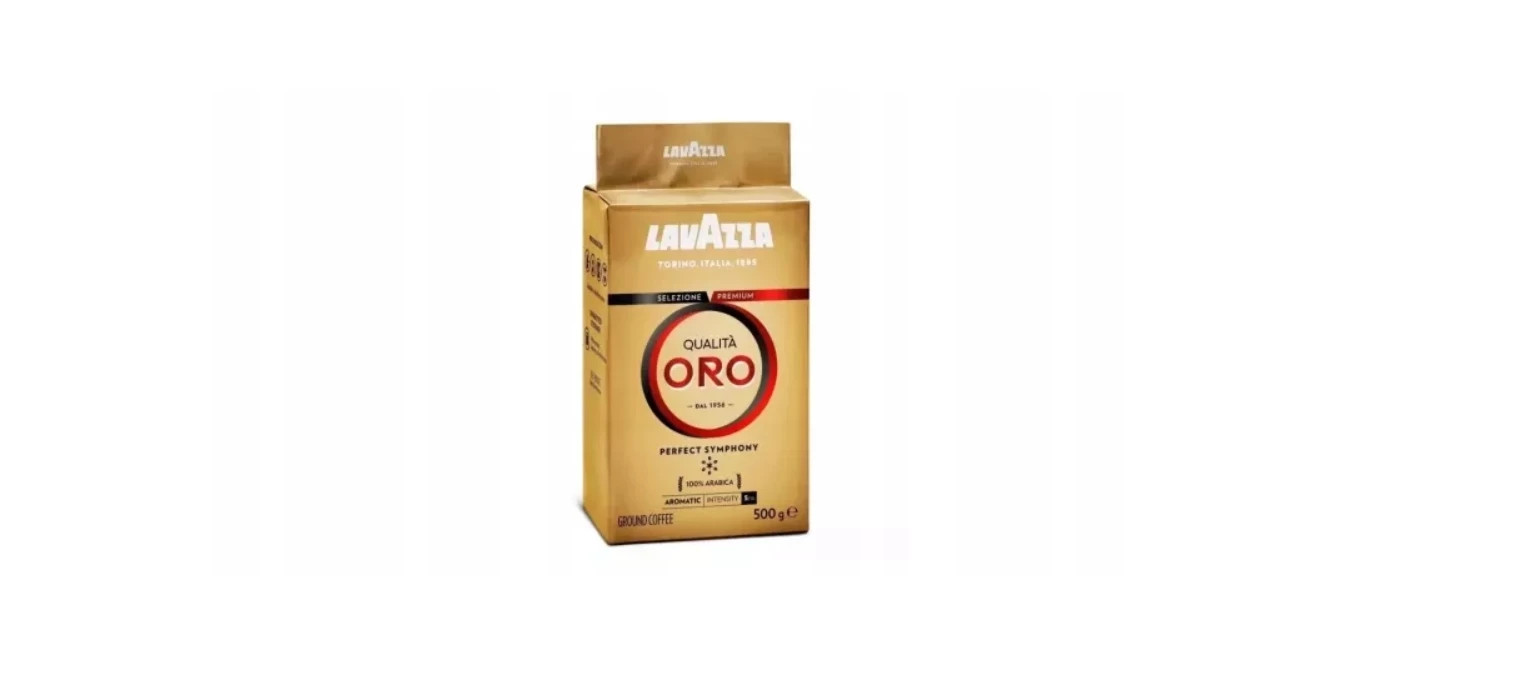 kawa-lavazza-qualita-oro-500g-mielona-trzebnicka-561c-wroclaw-gracja