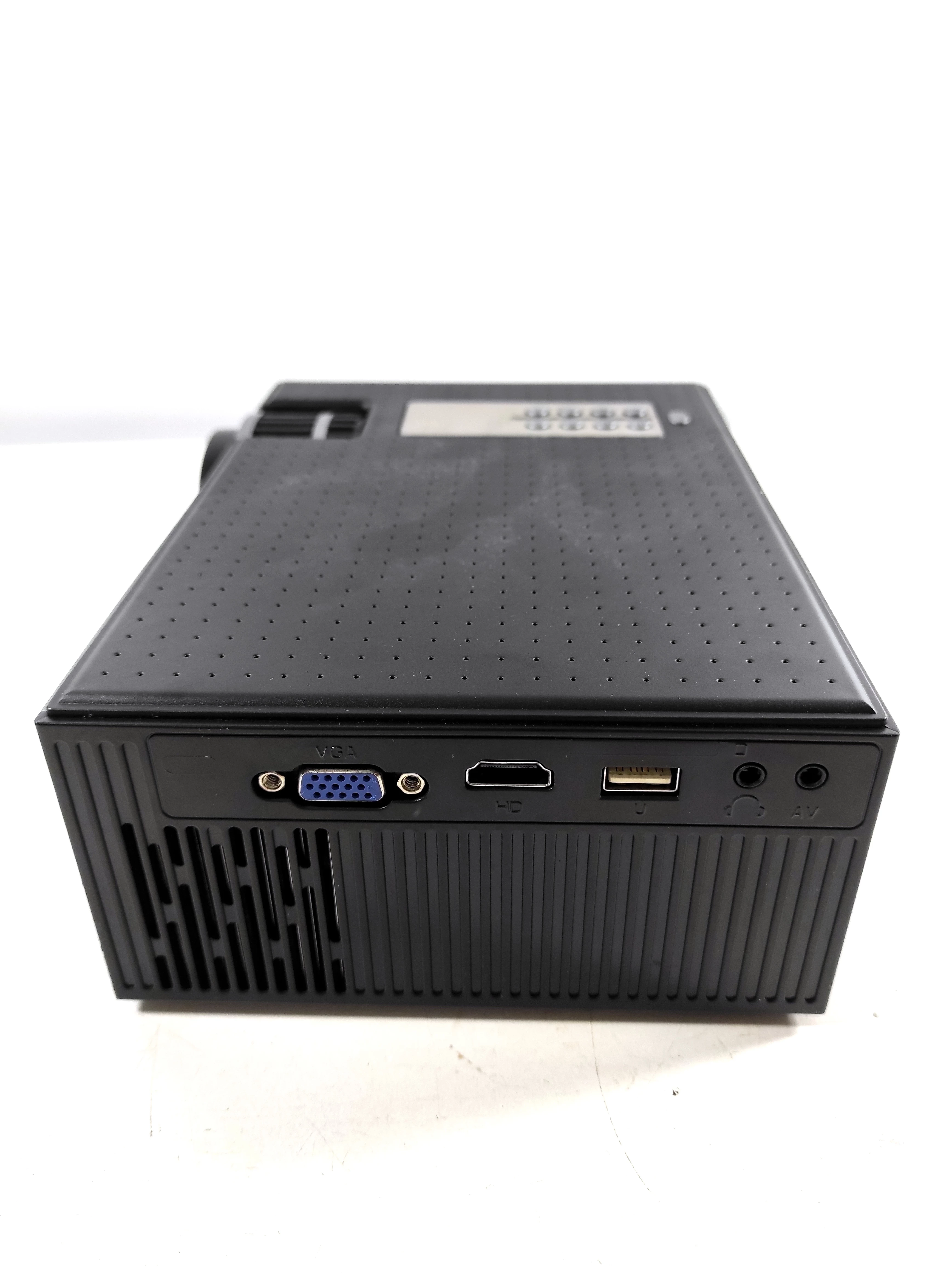 projektor-led-blitzwolf-bw-vp1-pro-ean-gtin-6900064332205