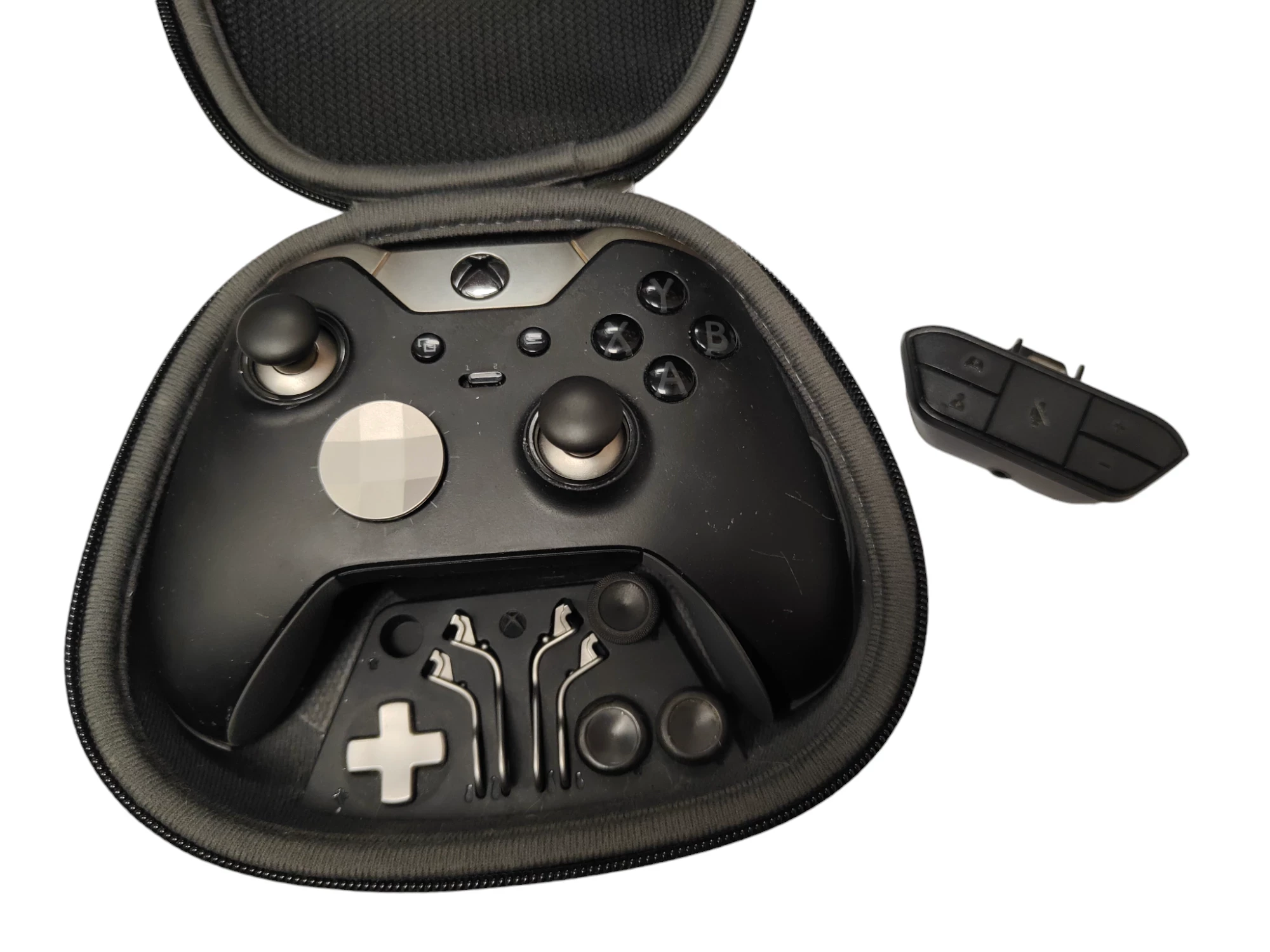 pad-xbox-elite-wireless-controller-1698-alpwst-wawy-rzeszow-tsc2-sj