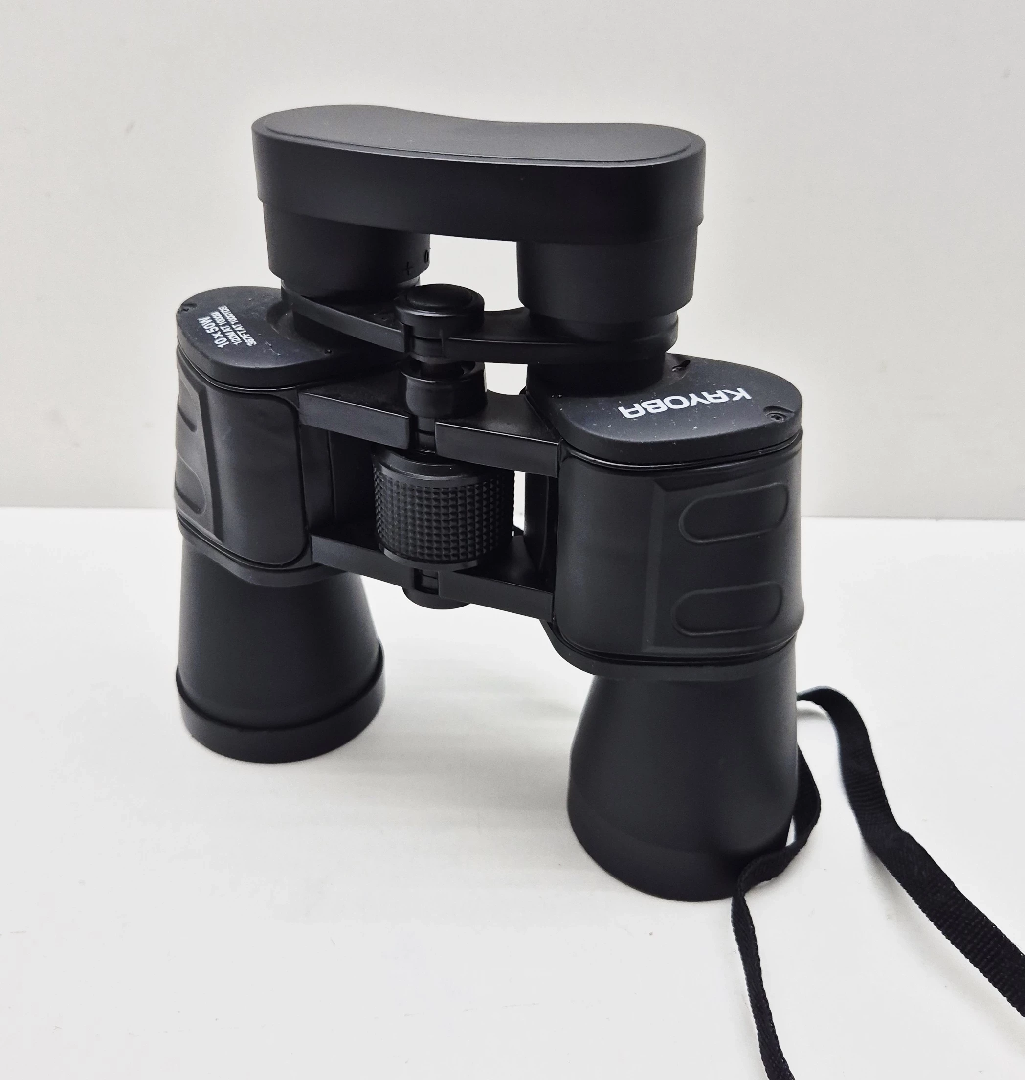 lornetka-kayoba-10x50-etui-obornicka-59-sj-wroclaw
