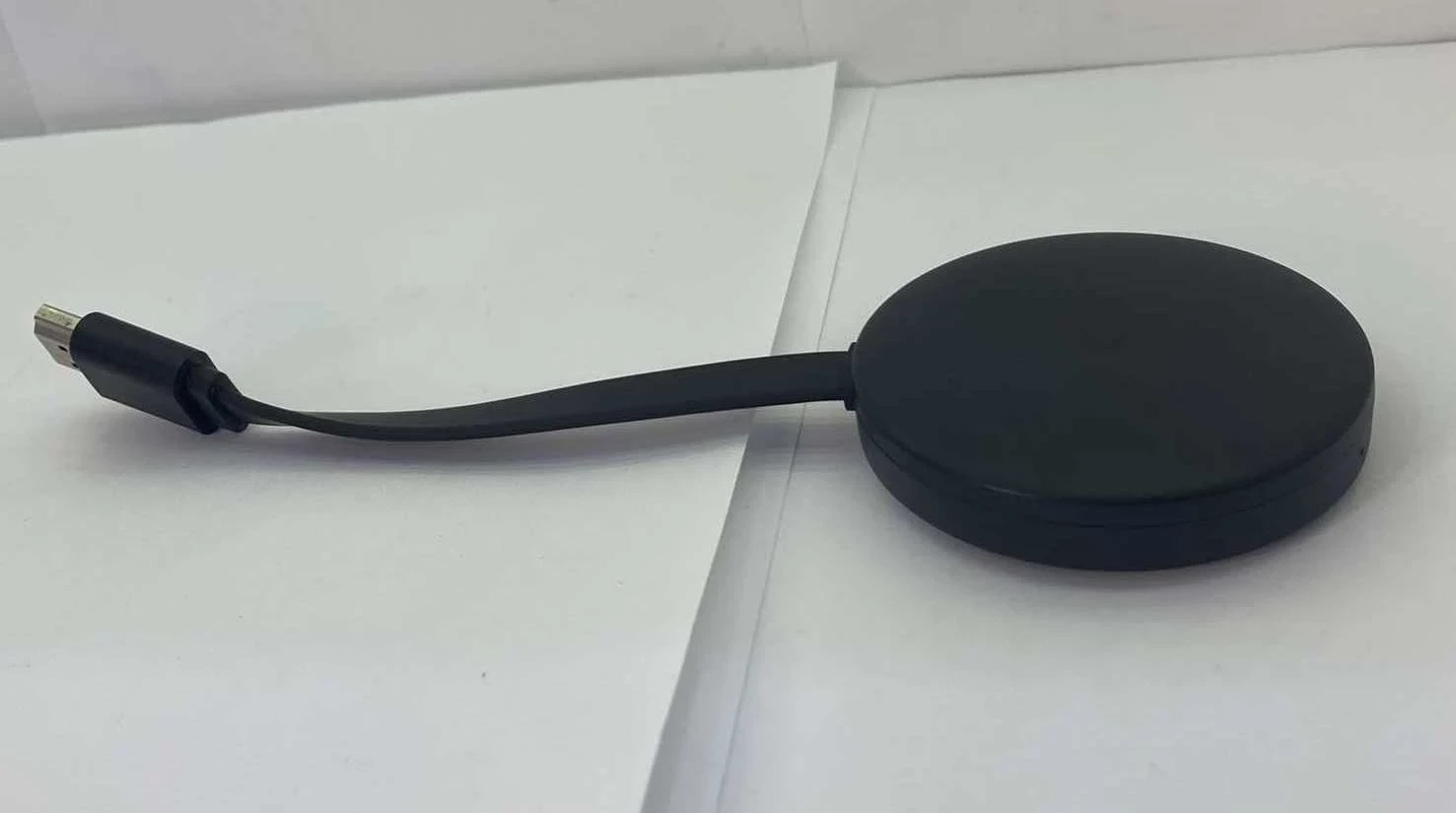 adapter-hdmi-donflix-kod-producenta-donflix