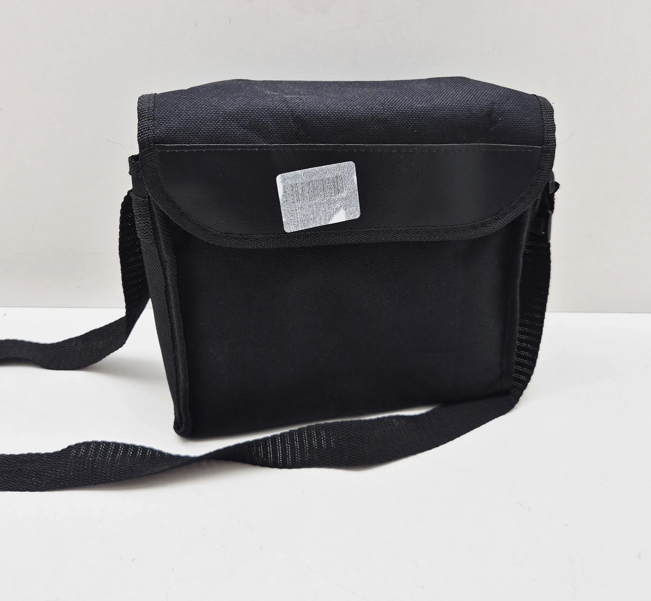 lornetka-kayoba-10x50-etui-stan-uzywany