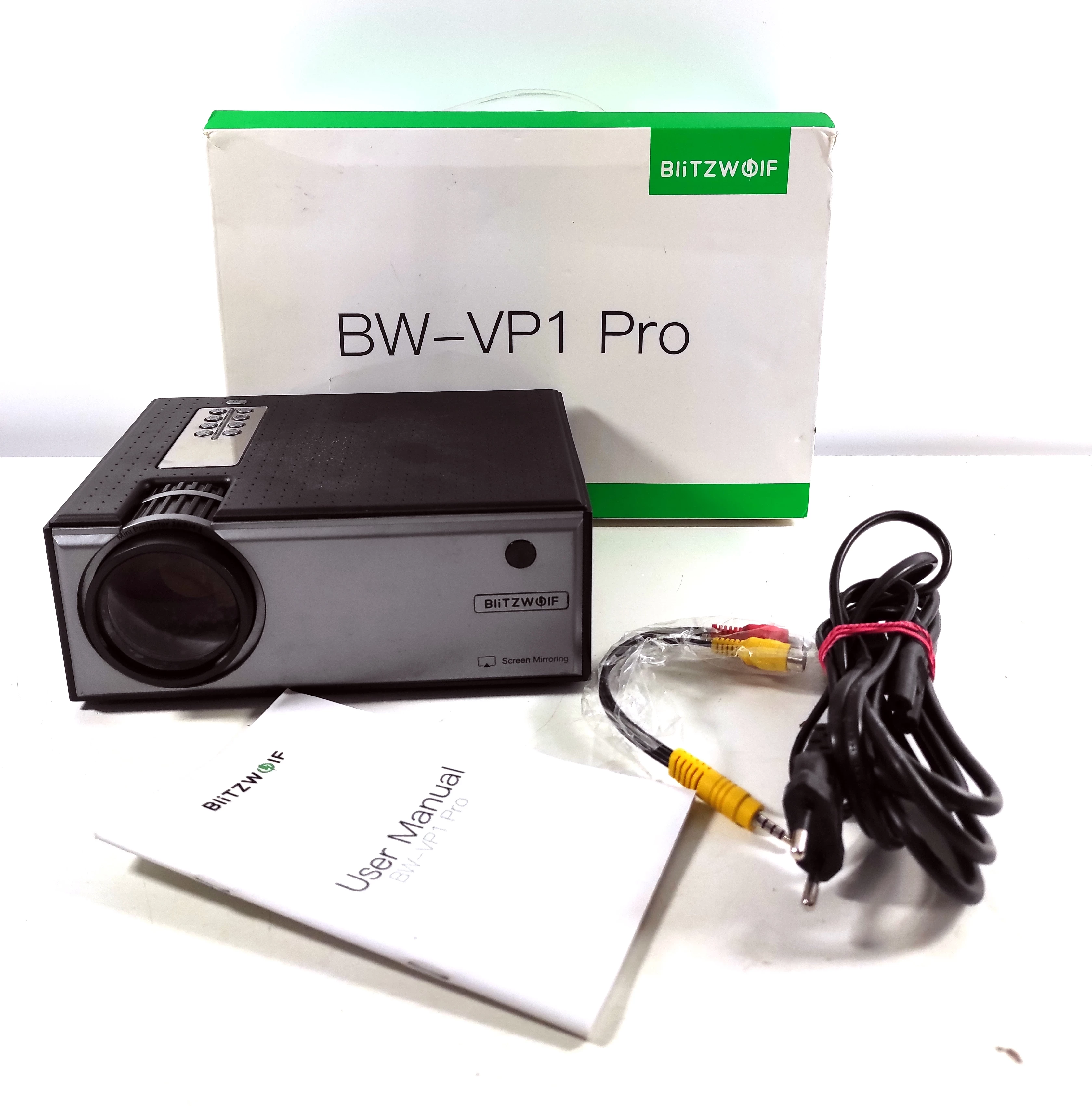 projektor-led-blitzwolf-bw-vp1-pro-zamkowa-16-lubawa
