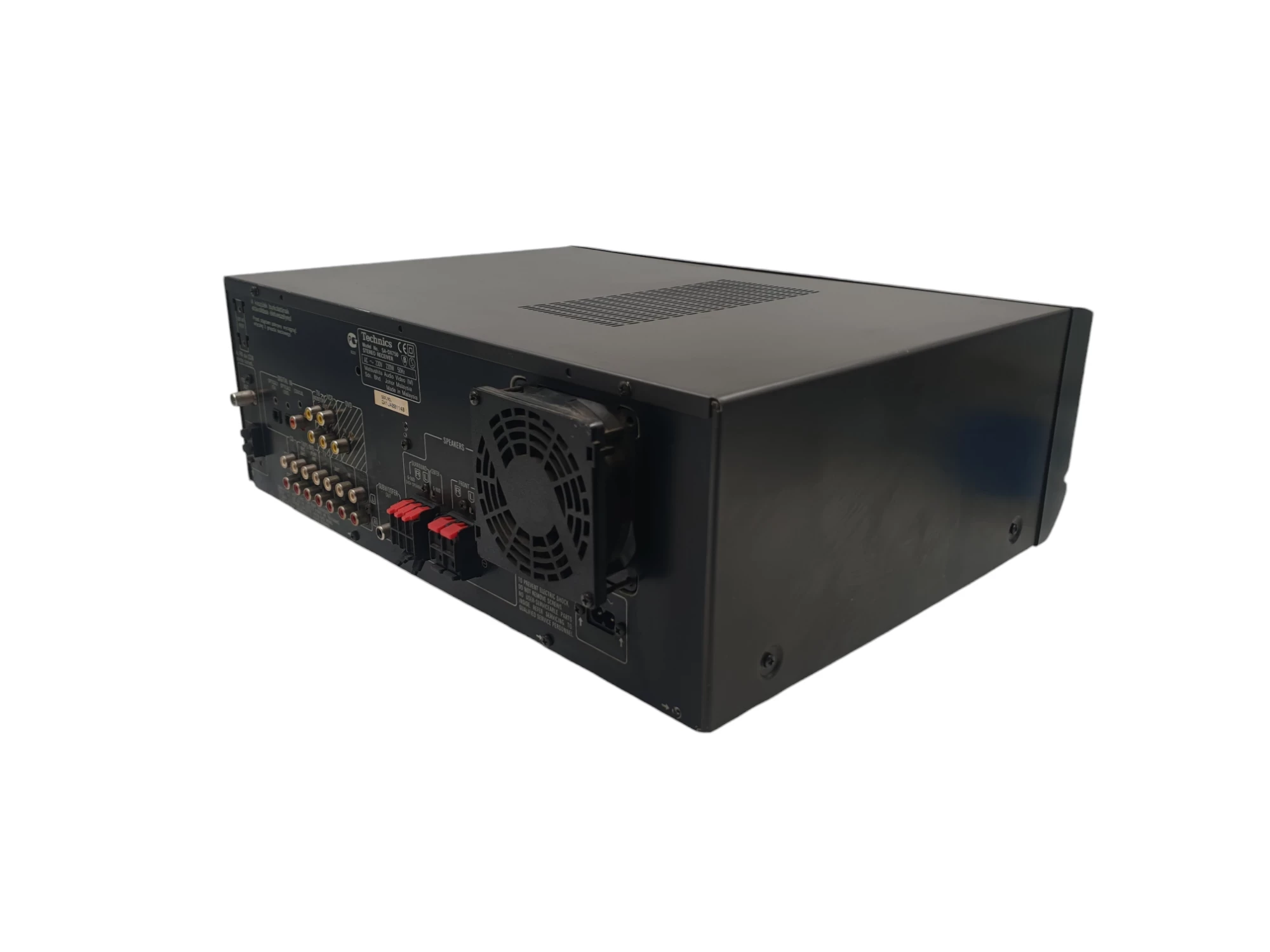 amplituner-technics-sa-dx750-51-ddigital-rds-radio-fm-model-sa-dx750