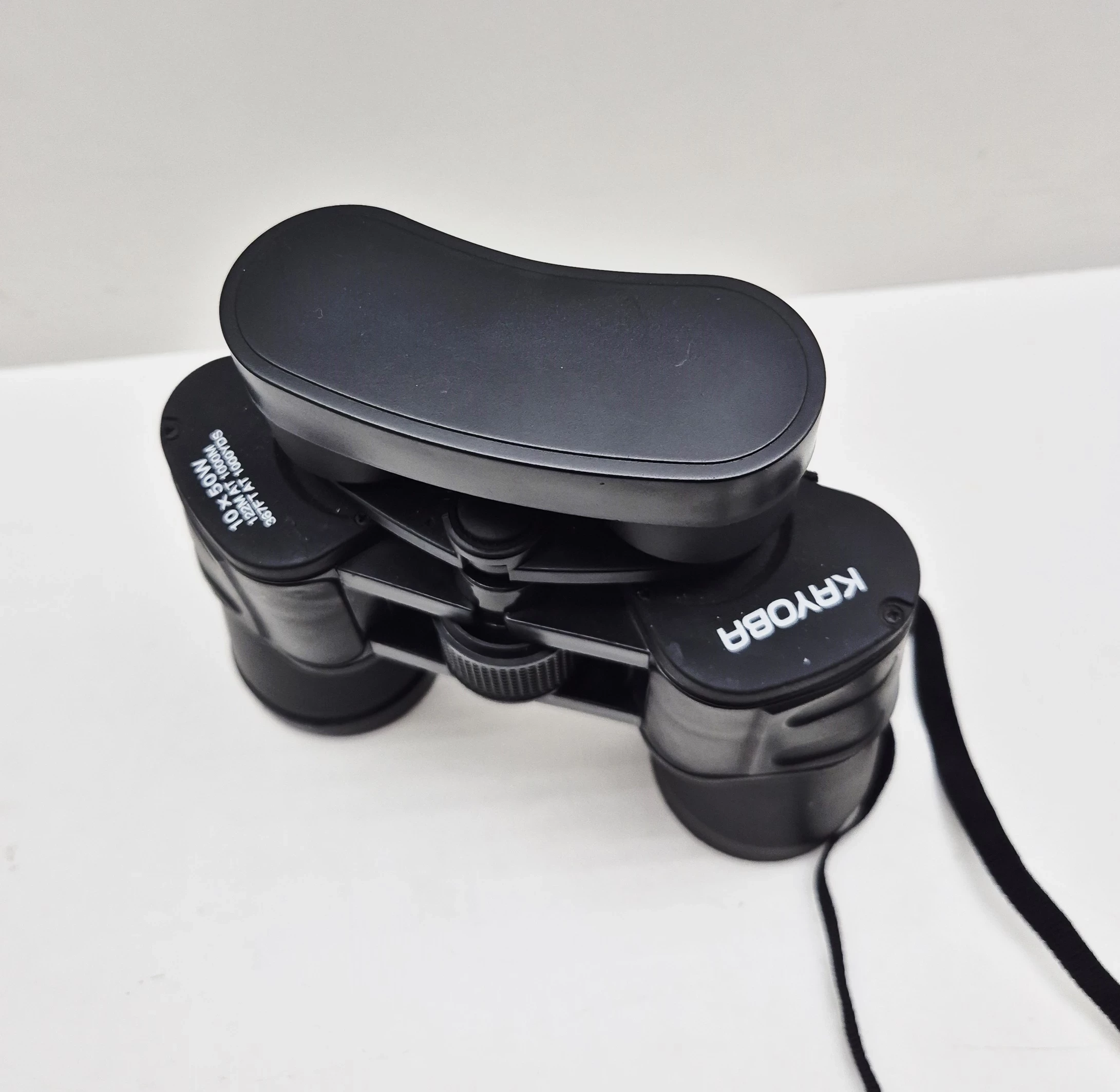 lornetka-kayoba-10x50-etui-kod-producenta-14247