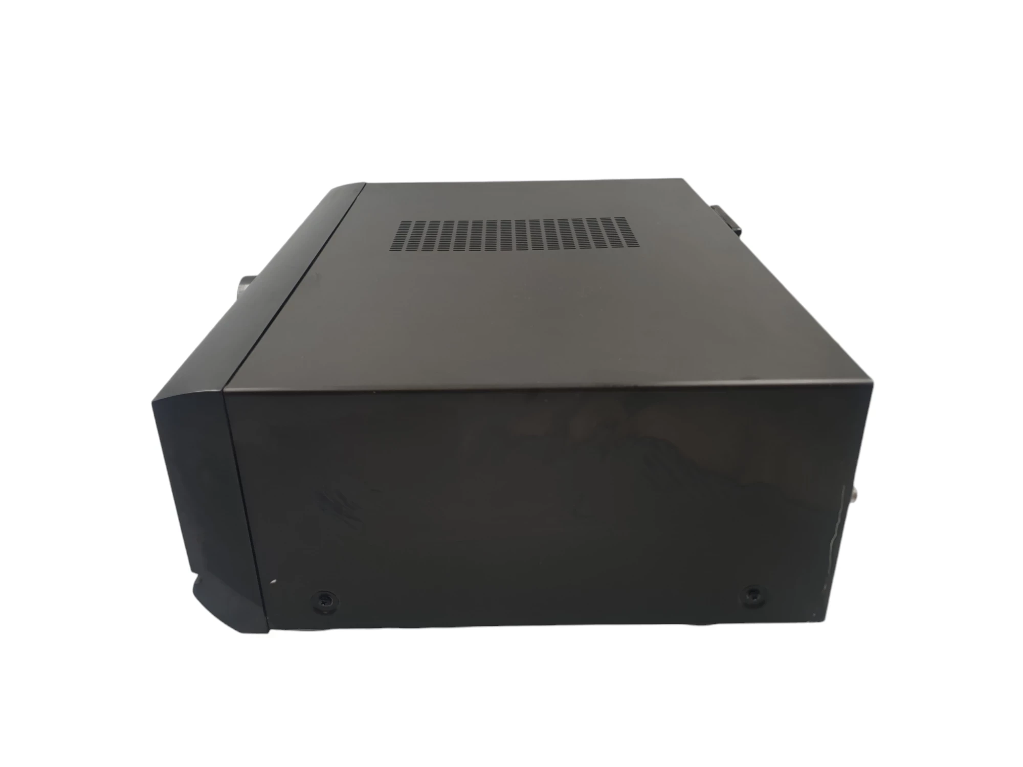 amplituner-technics-sa-dx750-51-ddigital-rds-radio-fm-system-dzwieku-51