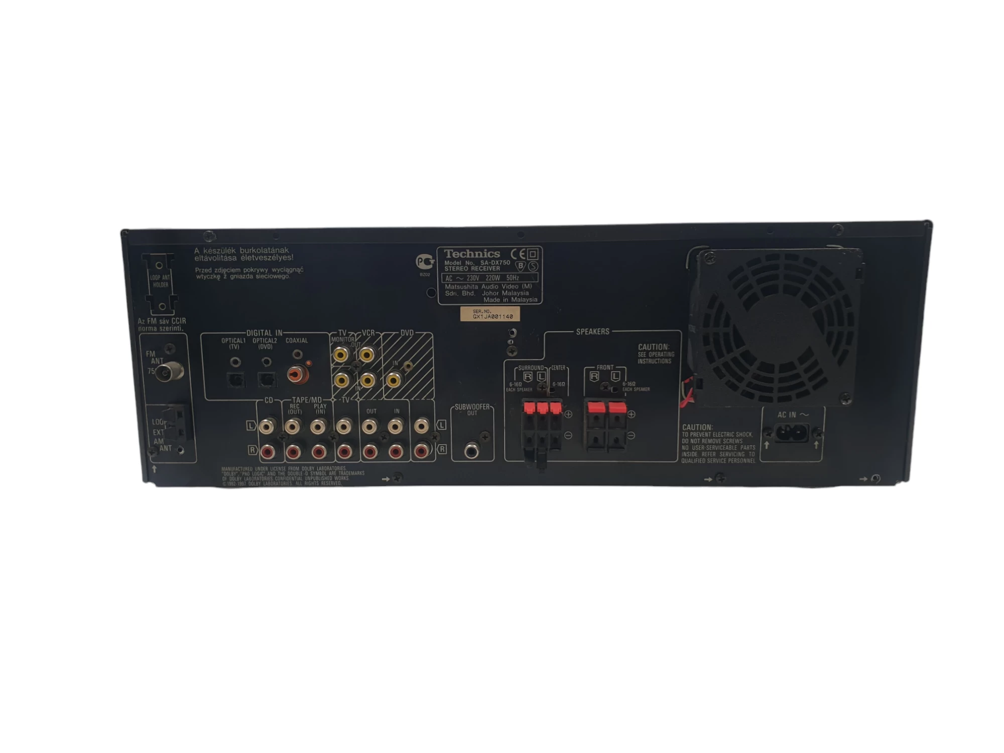 amplituner-technics-sa-dx750-51-ddigital-rds-radio-fm-marka-technics