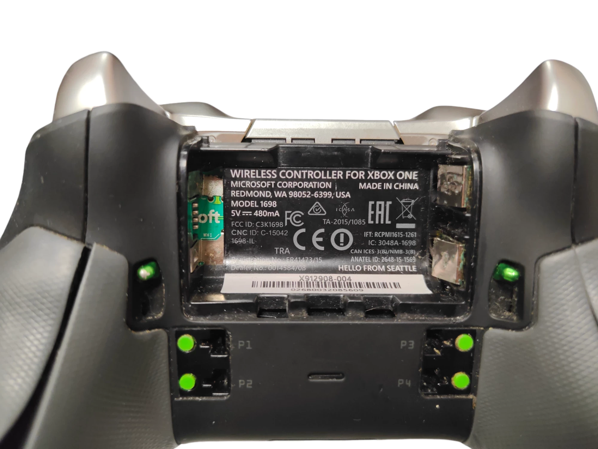 pad-xbox-elite-wireless-controller-1698-marka-210690-670093