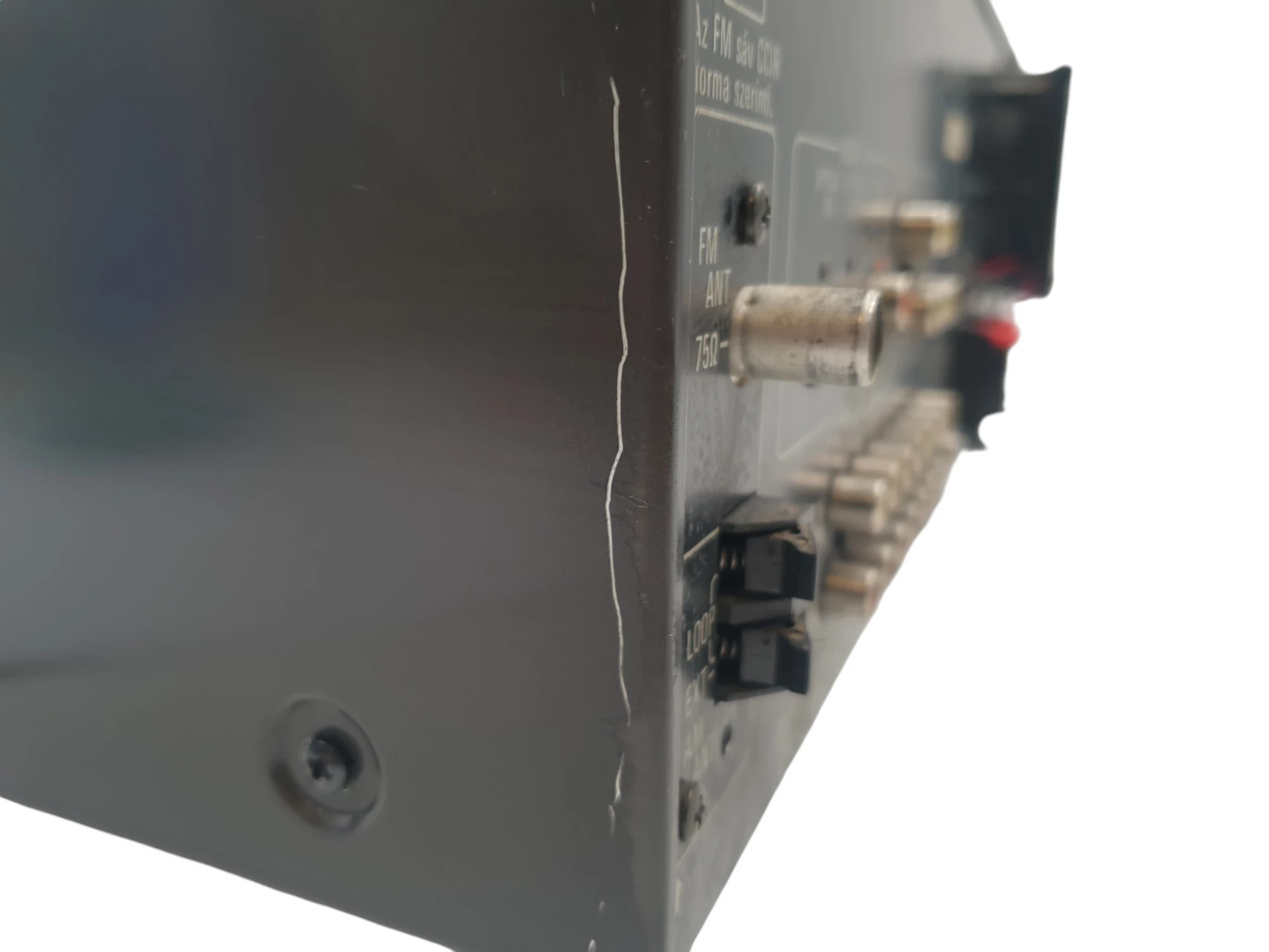 amplituner-technics-sa-dx750-51-ddigital-rds-radio-fm-komunikacja-brak