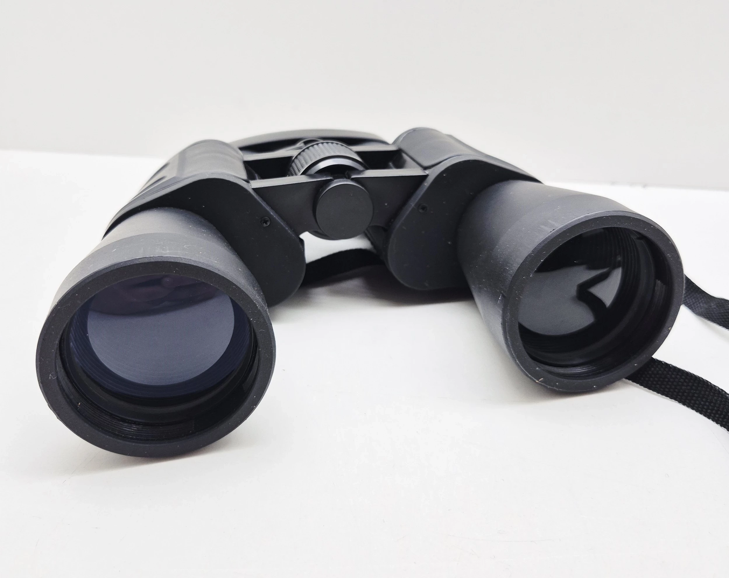 lornetka-kayoba-10x50-etui-ean-gtin-4048477888406