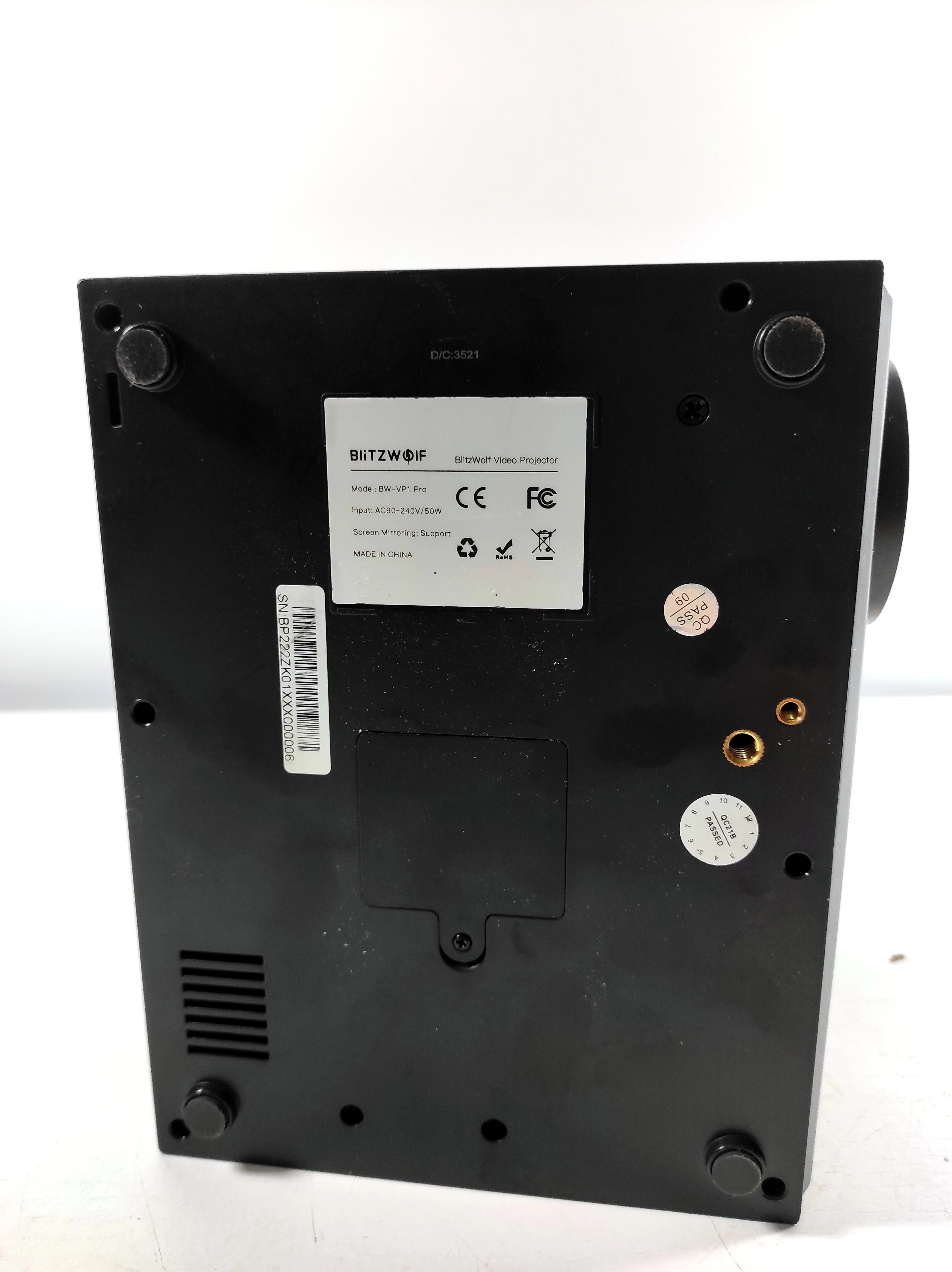 projektor-led-blitzwolf-bw-vp1-pro-rozdzielczosc-podstawowa-px-1280-x-720