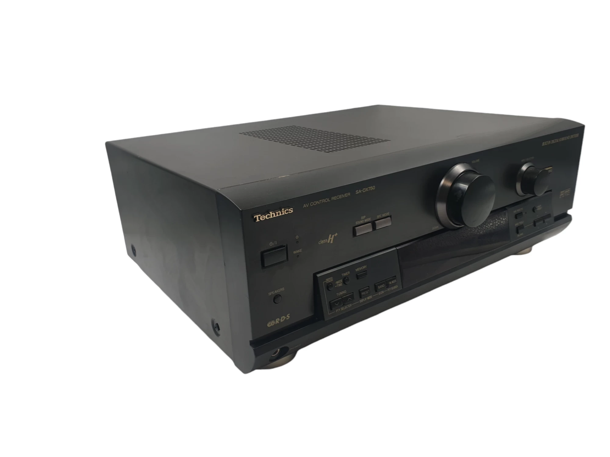 amplituner-technics-sa-dx750-51-ddigital-rds-radio-fm-ean-gtin-0037988405053