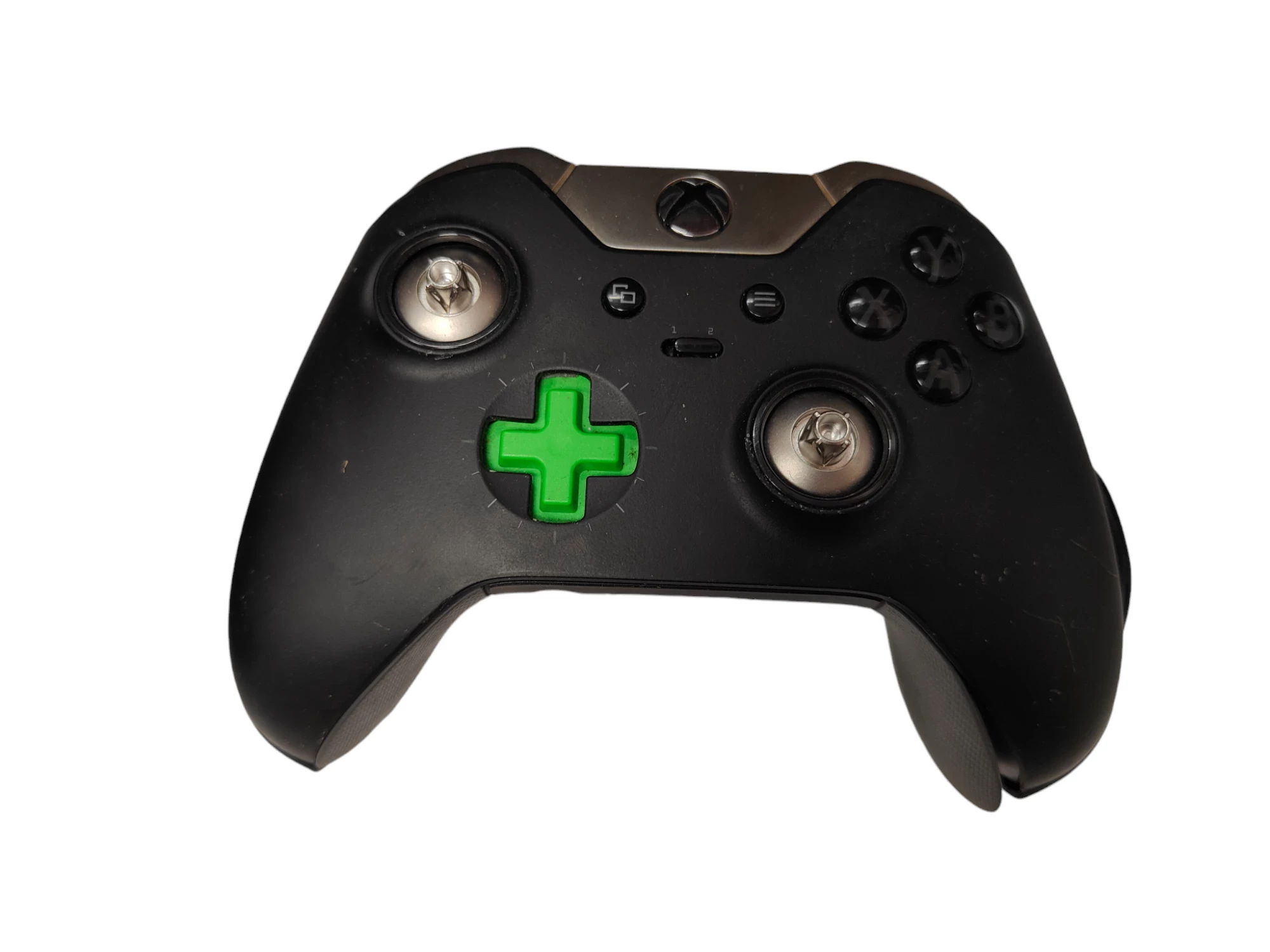 pad-xbox-elite-wireless-controller-1698-pochodzenie-210658-243446