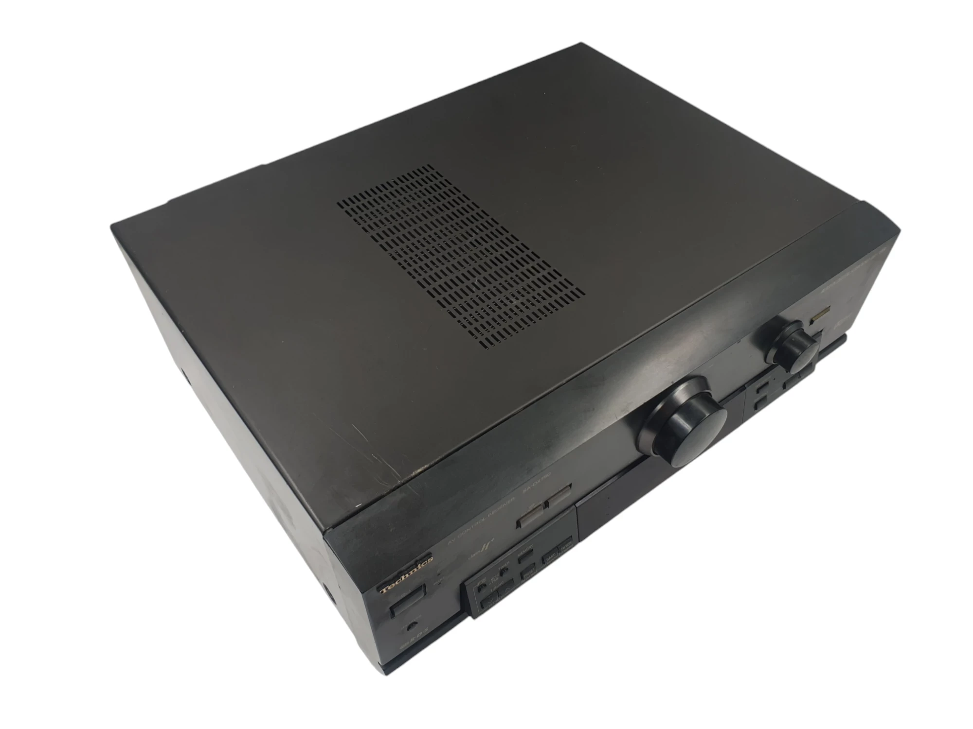 amplituner-technics-sa-dx750-51-ddigital-rds-radio-fm-stan-uzywany