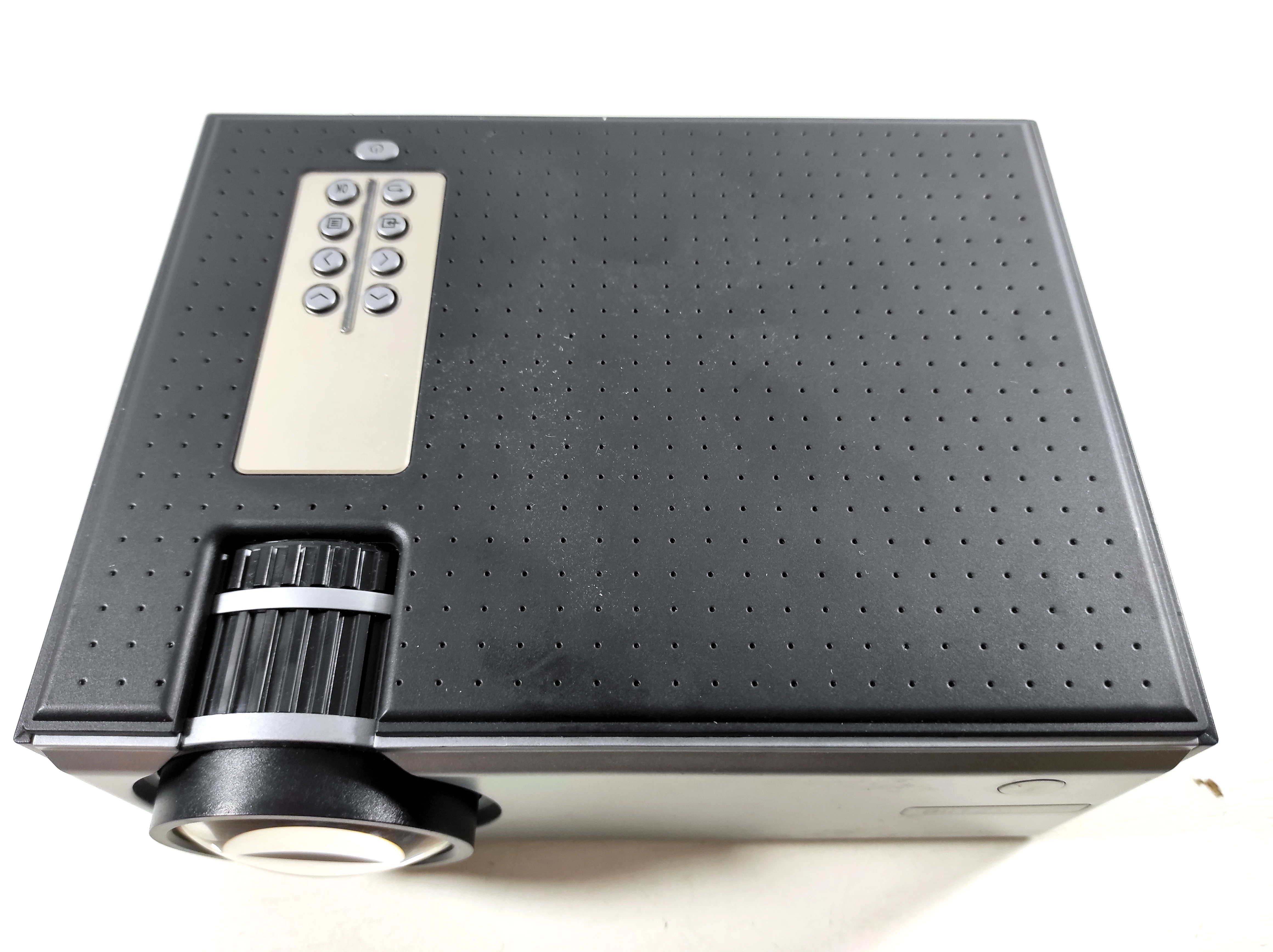 projektor-led-blitzwolf-bw-vp1-pro-technologia-wyswietlania-lcd