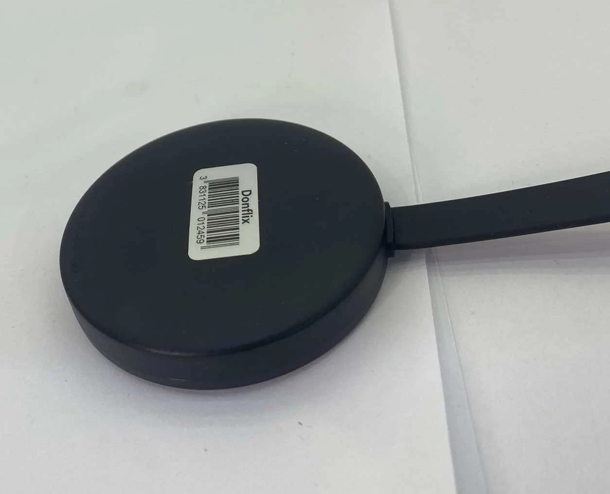 adapter-hdmi-donflix-stan-uzywany