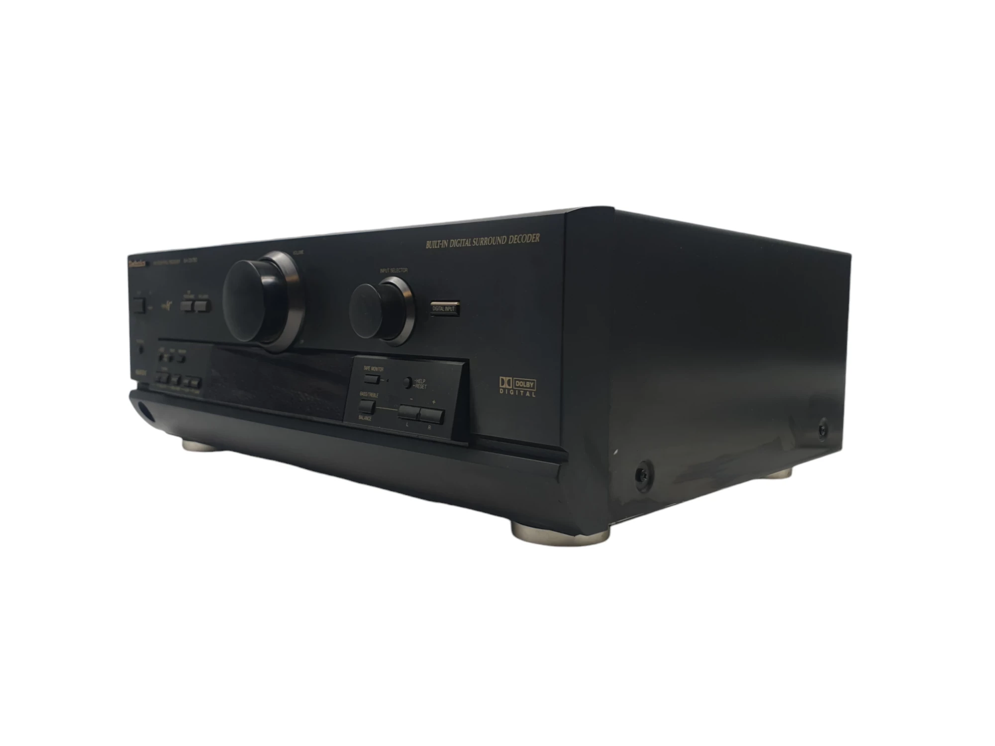 amplituner-technics-sa-dx750-51-ddigital-rds-radio-fm-kolor-czarny