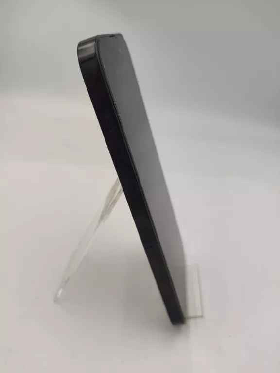 TELEFON IPHONE 14 PRO MAX