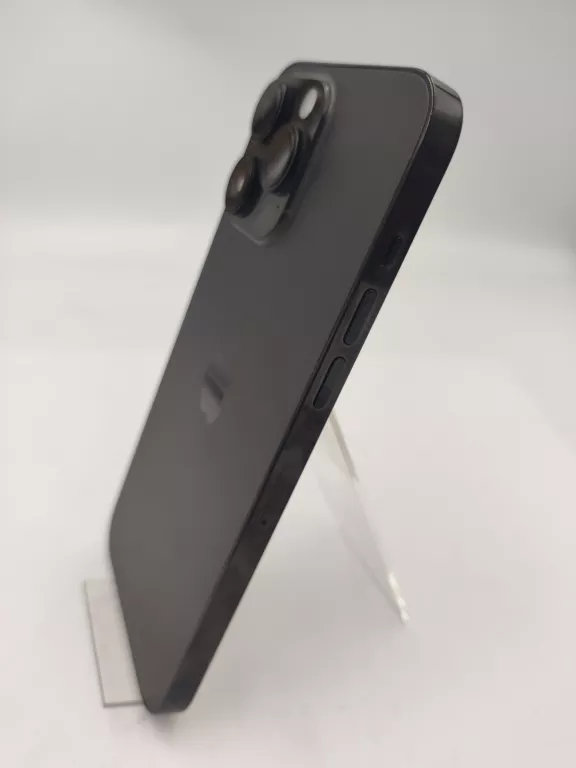 TELEFON IPHONE 14 PRO MAX
