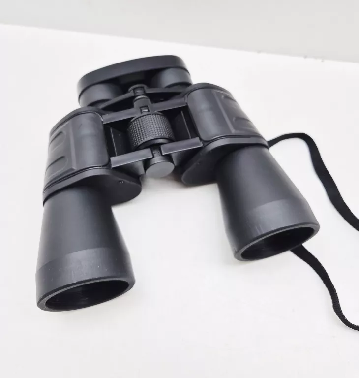 lornetka-kayoba-10x50-etui-product-id-0c6ce45b-a648-44cc-83a3-1cebb31bb522