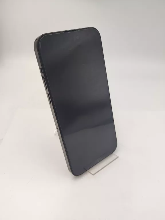TELEFON IPHONE 14 PRO MAX