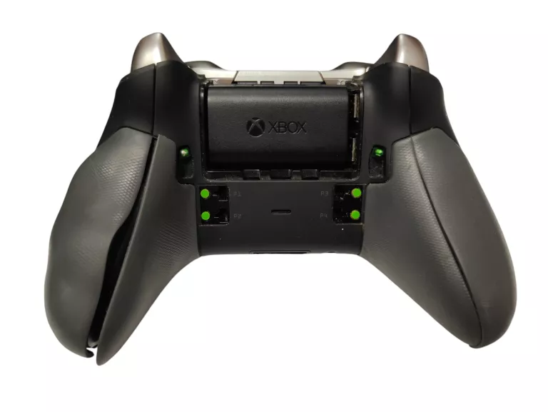 pad-xbox-elite-wireless-controller-1698-stan-11323-2