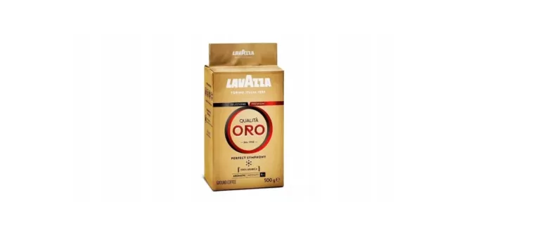 kawa-lavazza-qualita-oro-500g-mielona-trzebnicka-561c-wroclaw-gracja