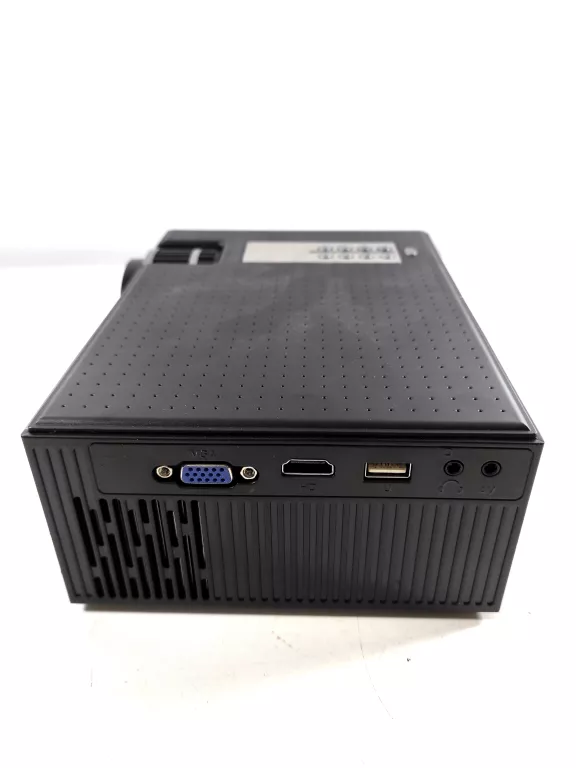 projektor-led-blitzwolf-bw-vp1-pro-ean-gtin-6900064332205