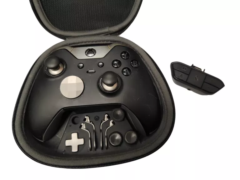 pad-xbox-elite-wireless-controller-1698-alpwst-wawy-rzeszow-tsc2-sj