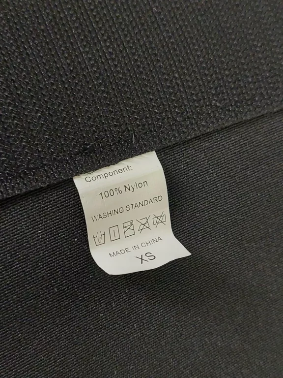 DAMSKI TRENINGOWY PAS DO ĆWICZEŃ