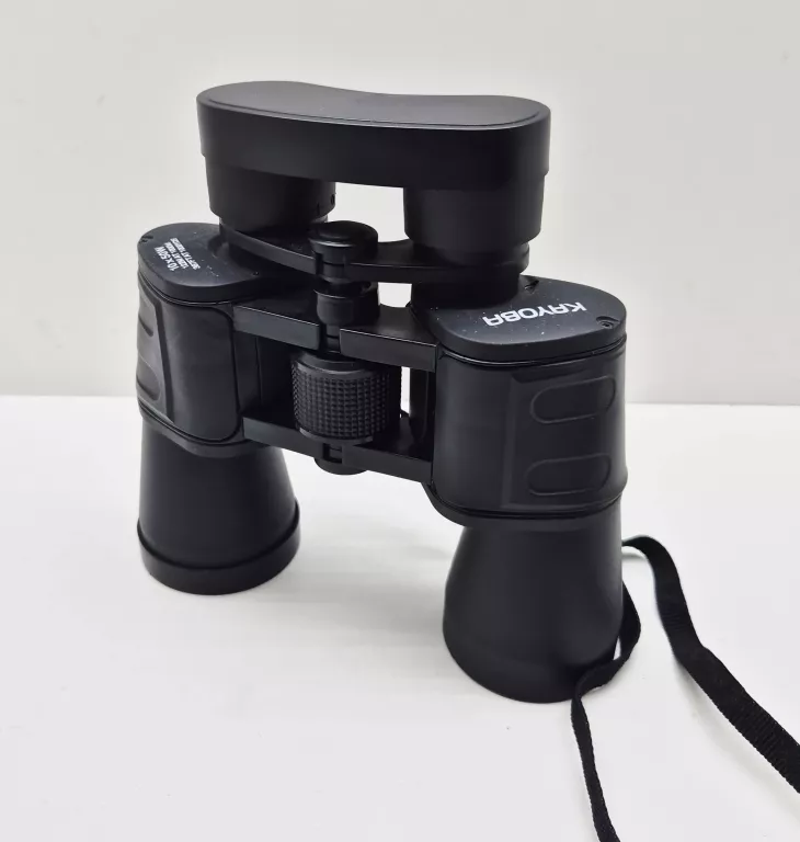 lornetka-kayoba-10x50-etui-obornicka-59-sj-wroclaw
