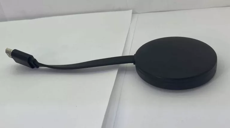 adapter-hdmi-donflix-kod-producenta-donflix