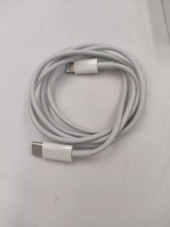 TELEFON IPHONE 14 PRO MAX