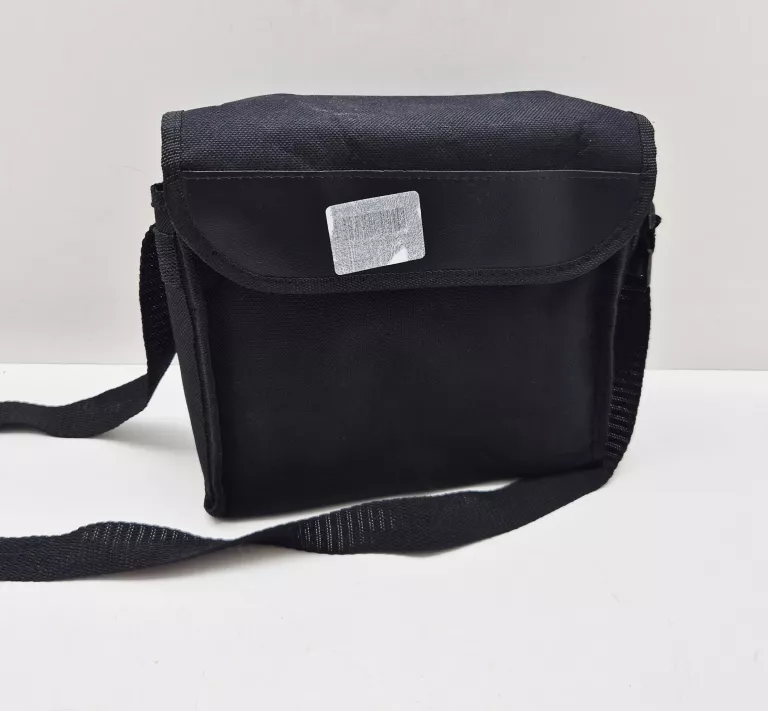 lornetka-kayoba-10x50-etui-stan-uzywany