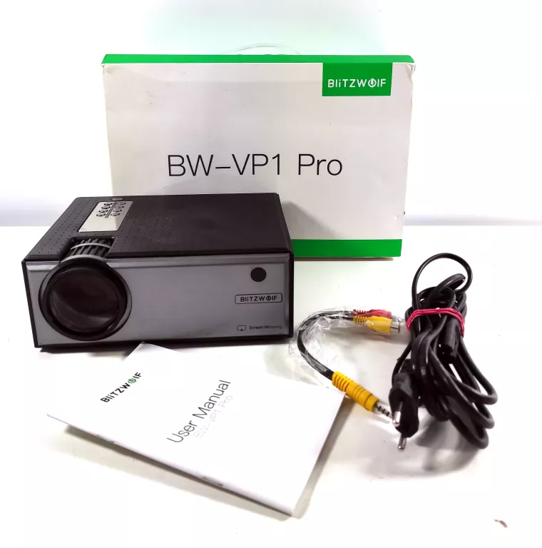 projektor-led-blitzwolf-bw-vp1-pro-zamkowa-16-lubawa