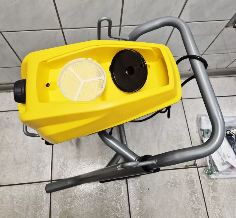 AGREGAT WAGNER CONTROLPRO 350M