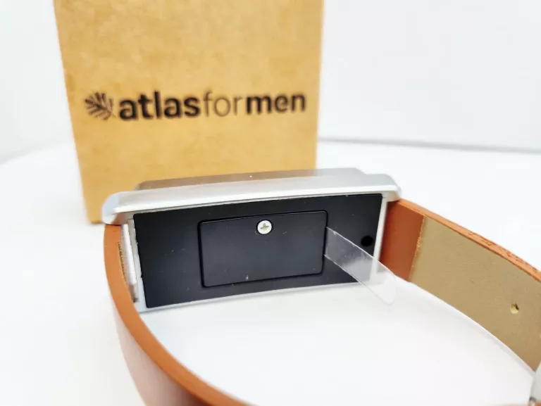 KROKOMIERZ ATLAS FOR MEN