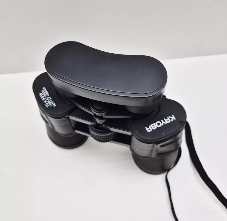 lornetka-kayoba-10x50-etui-kod-producenta-14247