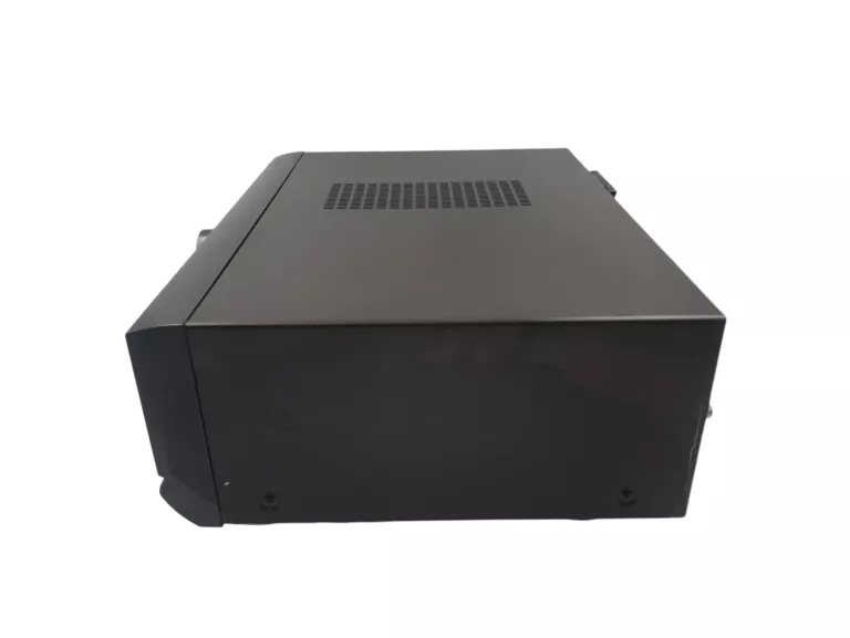 AMPLITUNER TECHNICS SA-DX750 5.1 D.DIGITAL RDS RADIO FM