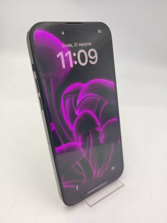 TELEFON IPHONE 14 PRO MAX