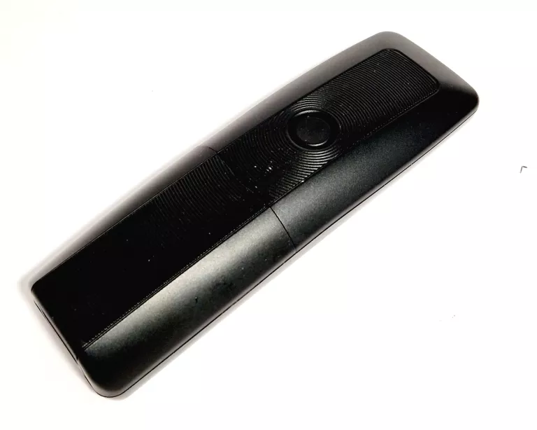 TELEFON STACJONARNY BT2000 SINGLE