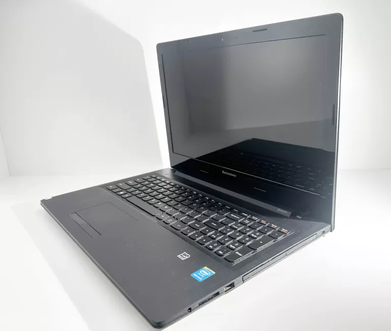 LAPTOP LENOVO G50-30