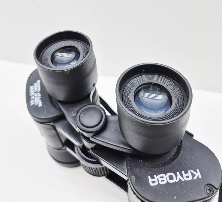 lornetka-kayoba-10x50-etui-marka-verk-group