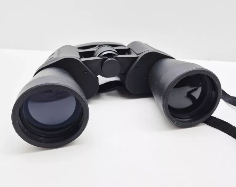 lornetka-kayoba-10x50-etui-ean-gtin-4048477888406