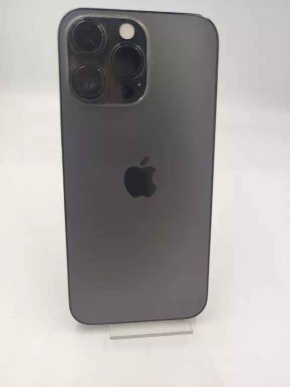 TELEFON IPHONE 14 PRO MAX