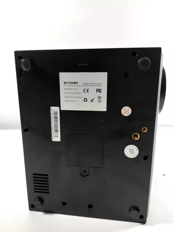 projektor-led-blitzwolf-bw-vp1-pro-rozdzielczosc-podstawowa-px-1280-x-720
