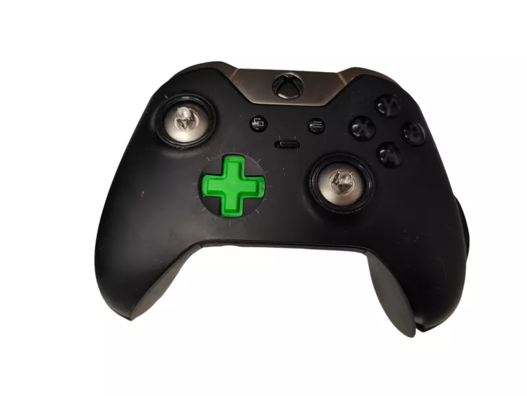 pad-xbox-elite-wireless-controller-1698-pochodzenie-210658-243446