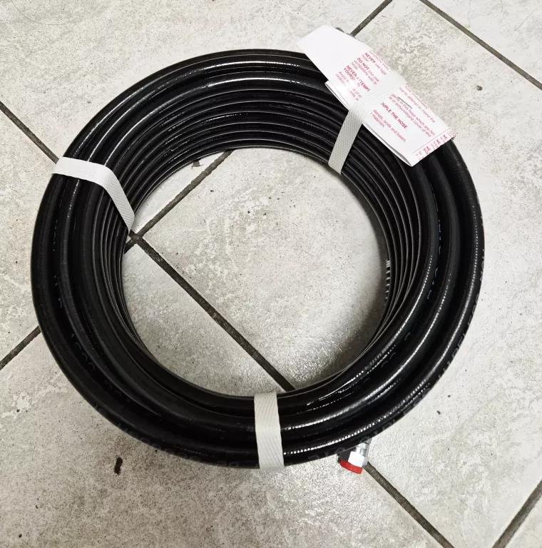 AGREGAT WAGNER CONTROLPRO 350M